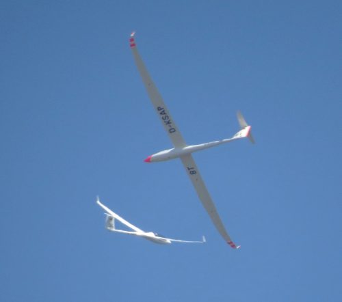 2019 026 D-KVSAD-KSAP
