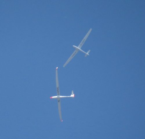 2020 001 D-3427D-KRAL
