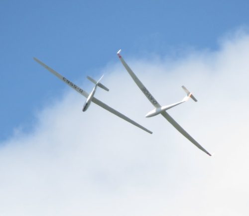 2021 001 D-5563D-KVOE