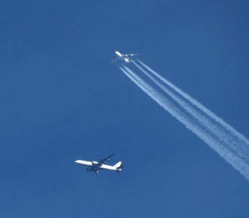 2024 001 AeroLogicSingaporeAirlines