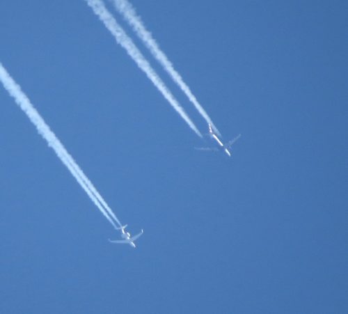 2024 002 BritishAirways