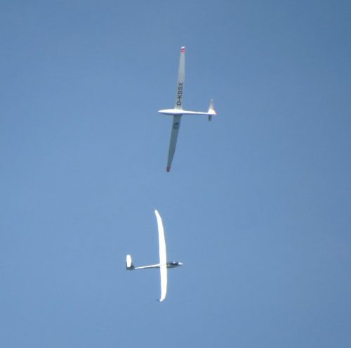 2024 004 D-KBSX