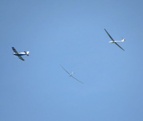 2024 005 D-3653D-EBST