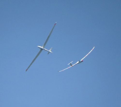 2024 006 D-KOPXD-KTPE