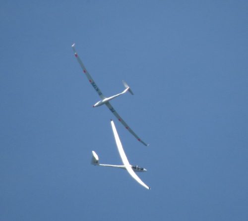 2024 007 D-KLMDD-KTPE