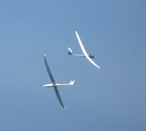 2024 012 D-KHFMD-KIEL