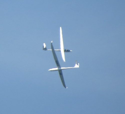 2024 013 D-KHFMD-KIEL