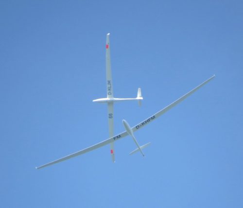2024 014 D-KHFMD-KLJM