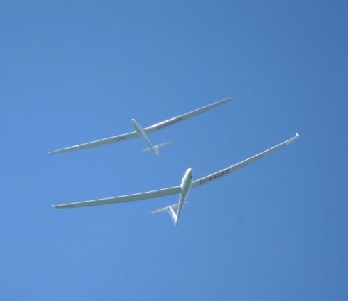 2024 016 D-KKUWD-KMBD