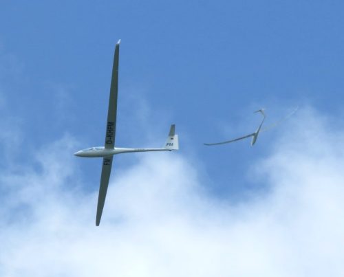 2025 006 D-KHFMD-KKBD