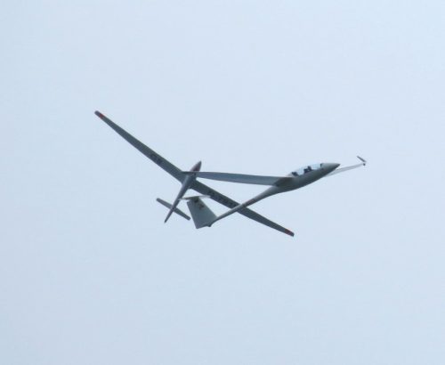 2025 007 D-7919D-KDTS