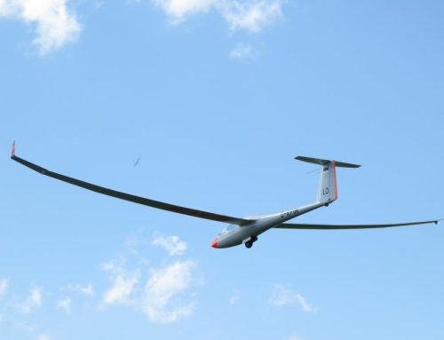 2025 008 D-KFIM