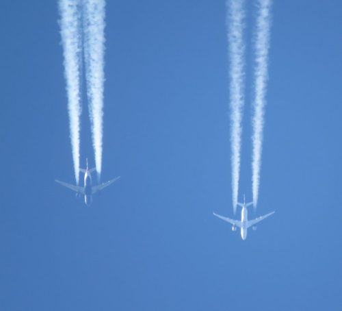 2025 009 BritishAirwaysQatarAirways
