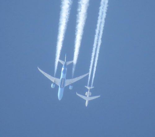 2025 010 4K-080EithadAirways