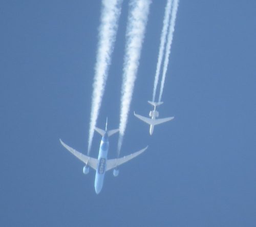 2025 011 4K-080EithadAirways
