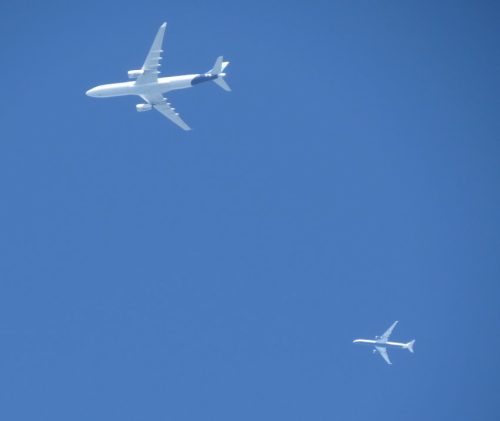 2025 014 EurowingsDiscoverBritishAirways