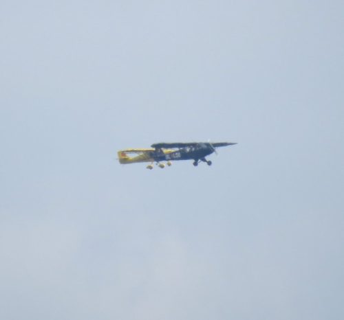 2025 015 F-JJRPOO-LGM