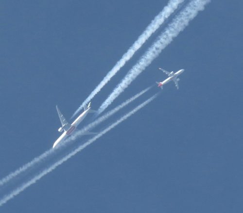 2026 001 EmiratesAustrianAirlines