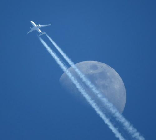 043-2025-MoonAircraft02