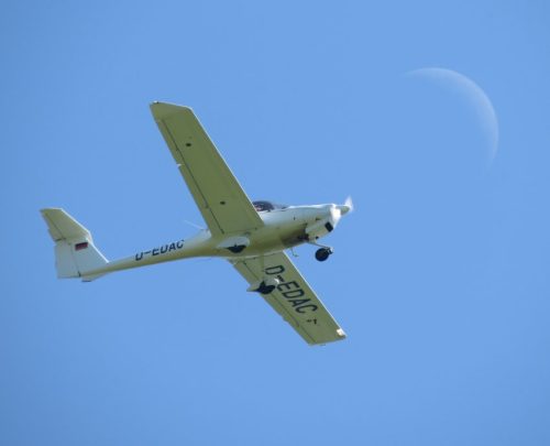 046-2025-MoonAircraft
