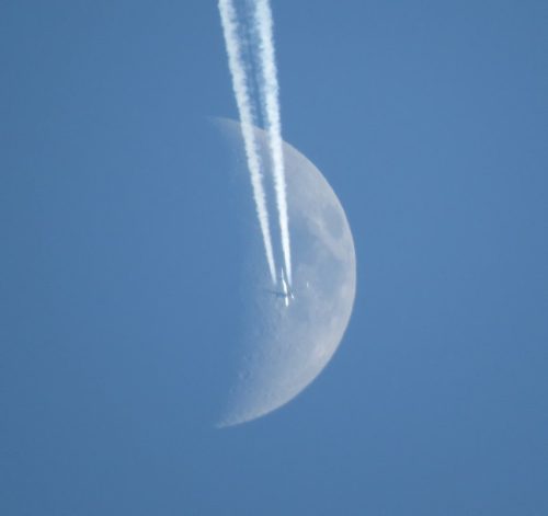 048-2025-MoonAircraft