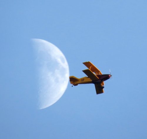 049-2025-MoonAircraft