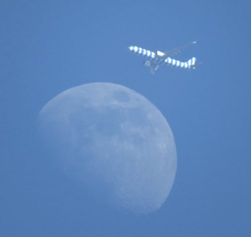 050-2026-MoonAircraft