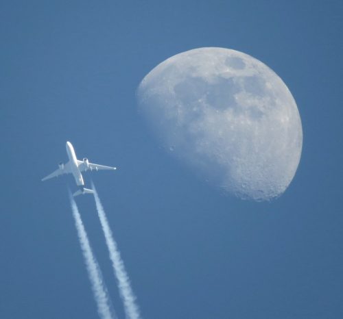 051-2026-MoonAircraft