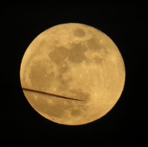 052-2026-MoonAircraft