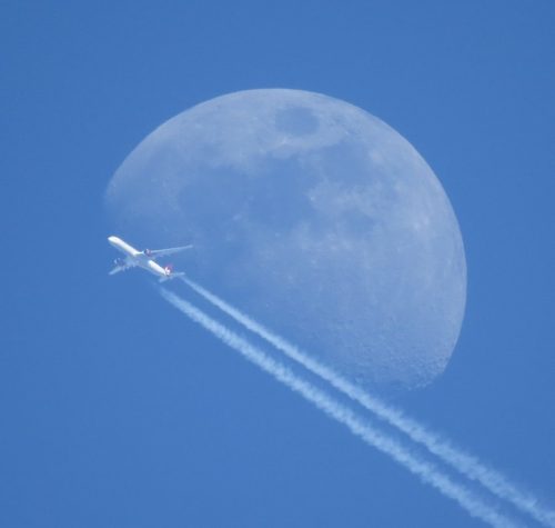 053-2026-MoonAircraft