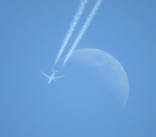 054-2026-MoonAircraft