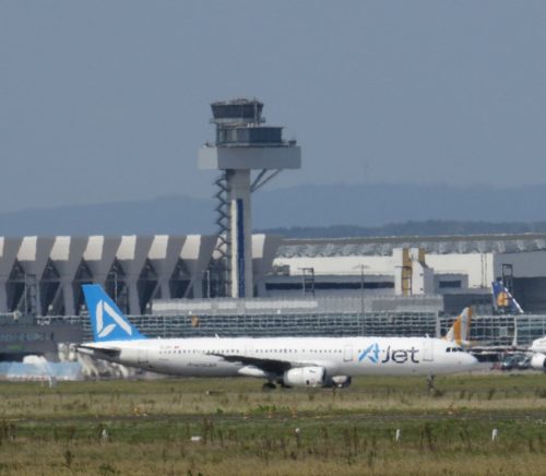 AJet02