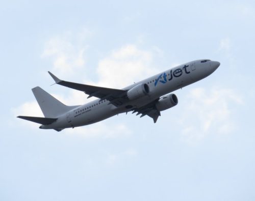 AJet04