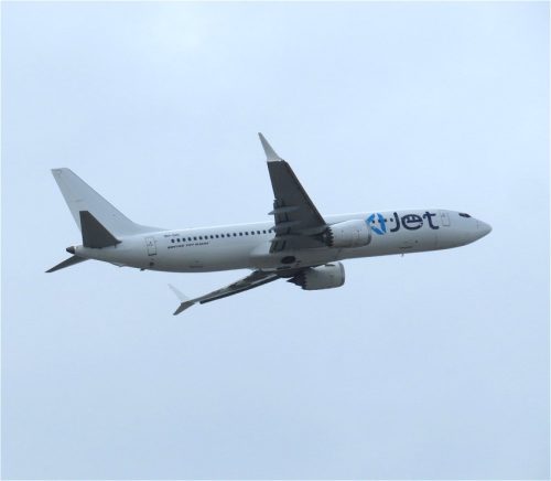 AJet05