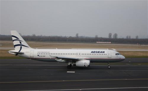 AegeanAirlines01