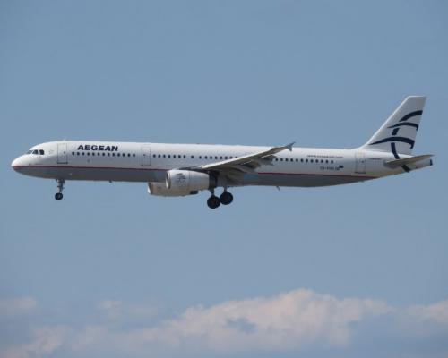 AegeanAirlines02