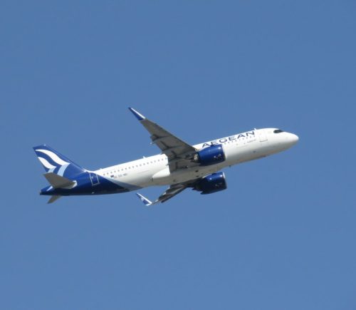 AegeanAirlines03