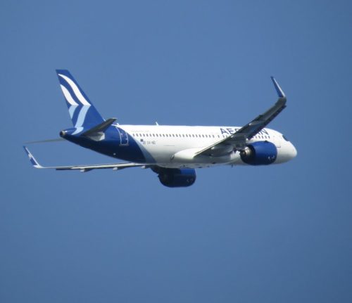 AegeanAirlines04