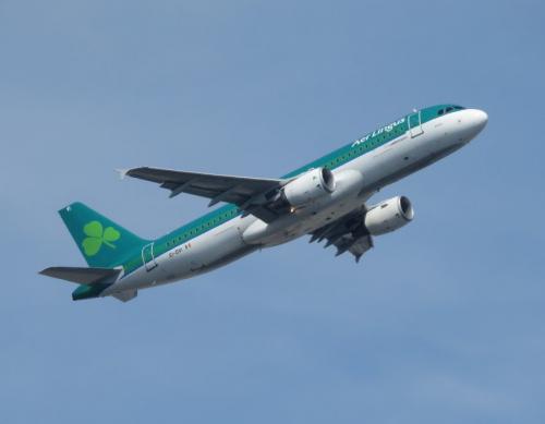 AerLingus02