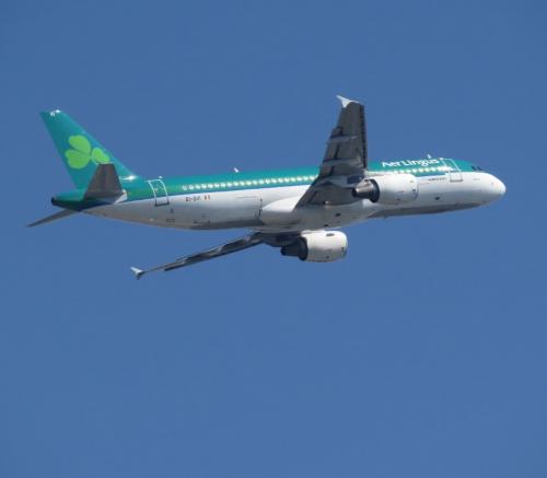 AerLingus03