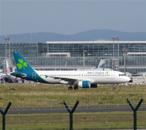 AerLingus05