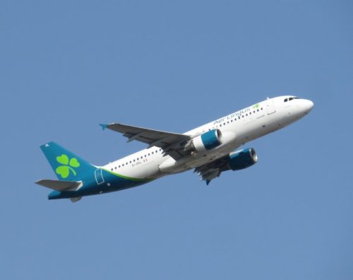 AerLingus06