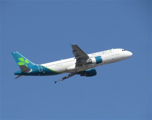 AerLingus07
