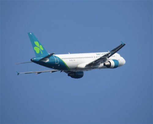 AerLingus08