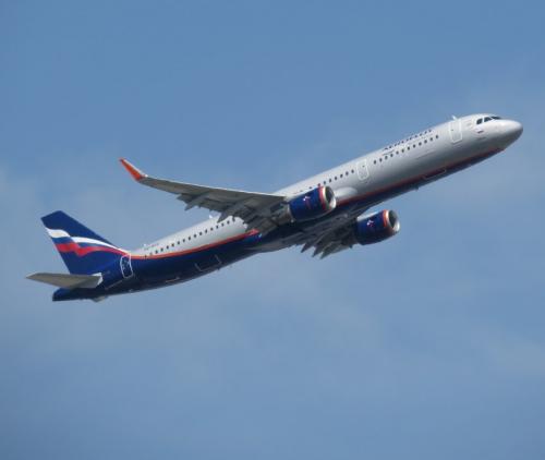 Aeroflot03