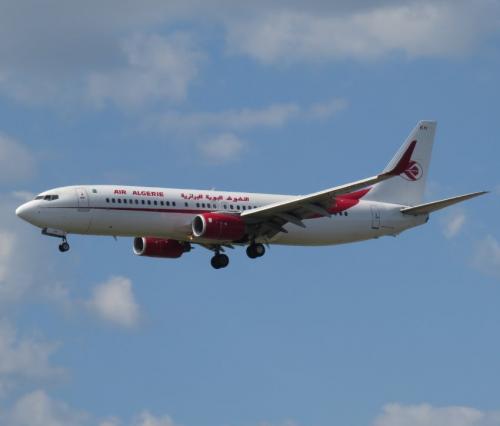 AirAlgerie01