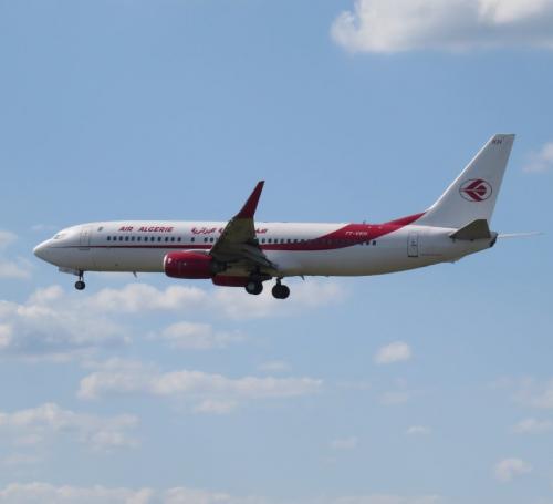 AirAlgerie02