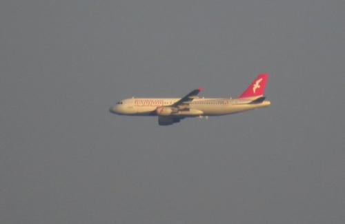 AirArabiaMaroc01