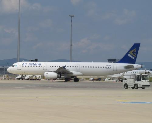 AirAstana03