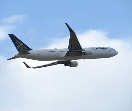 AirAstana04